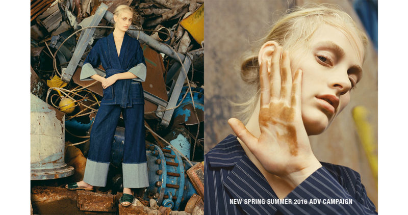 erika-cavallini-spring-summer-2016-homebanner-012