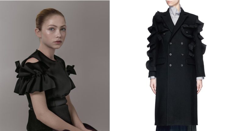 facetasm simone rocha