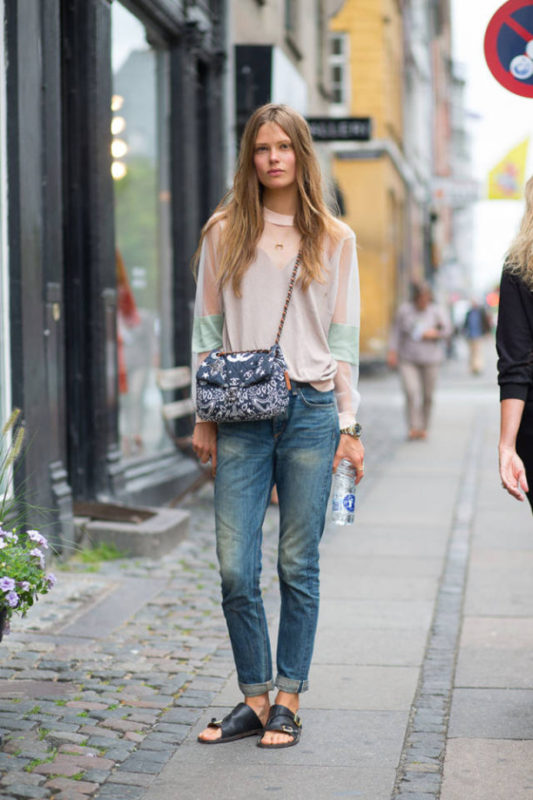 hbz-streetstyle-cph-fw-day1-03-sm-612x918