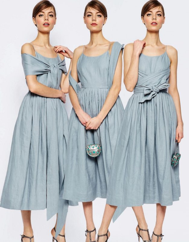 image1xxl (2)