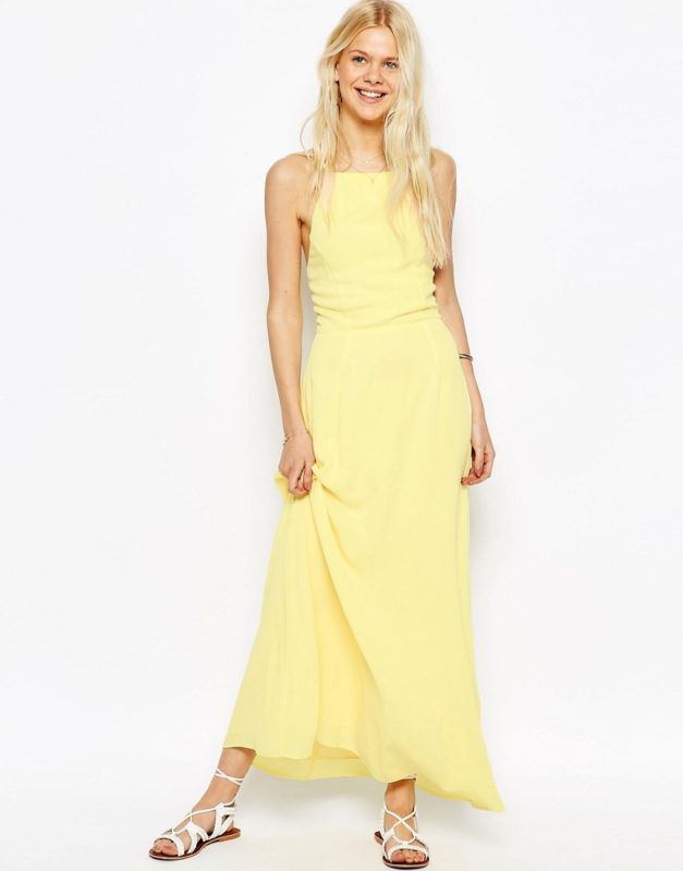image1xxl (4)