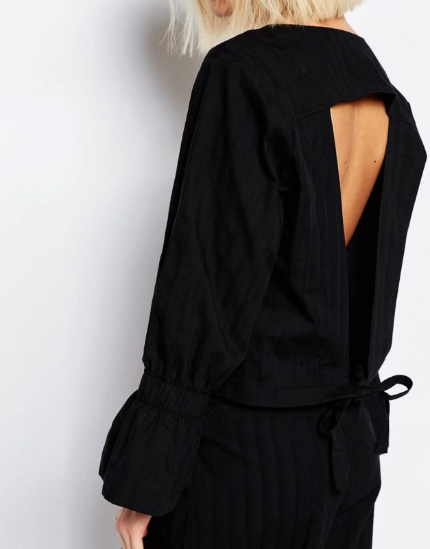 image3xxl (1)
