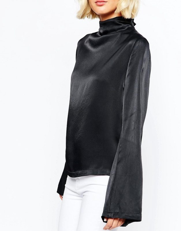 image3xxl
