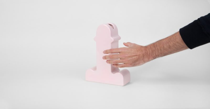 oos405-barcelona-design-shiva-flower-vase-04