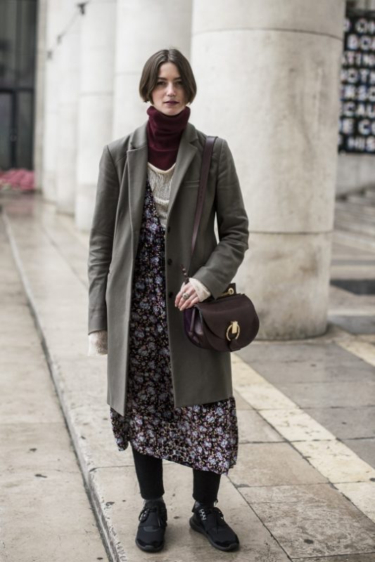 pfw-9648-1-540x811