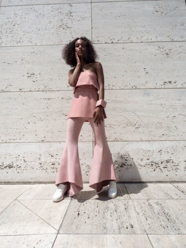 saint-heron-shop-600x800