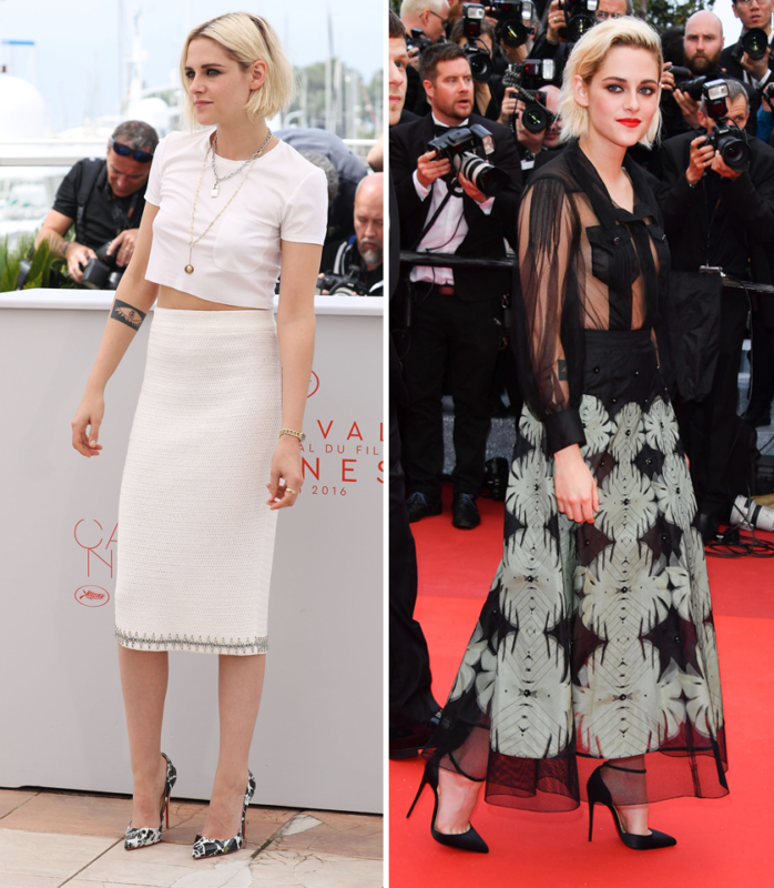 ss10-Kristen-Stewart-cannes-red-carpet-best-dressed-2016