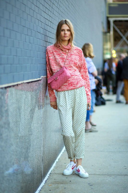 studded-hearts-NYFW-Spring-Summer-2015-shows-streetstyle-caroline-brasch-nielsen
