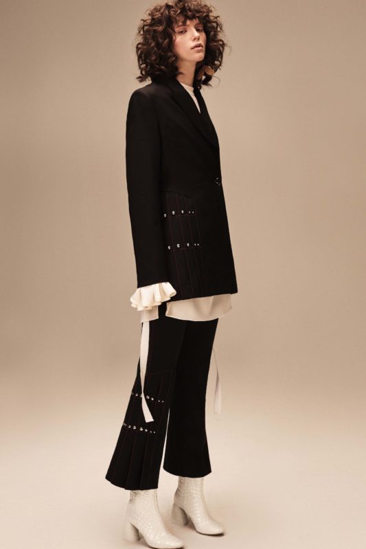 19-ellery-resort-17