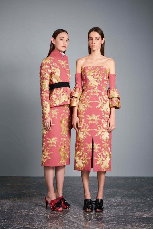 23-erdem-resort-17