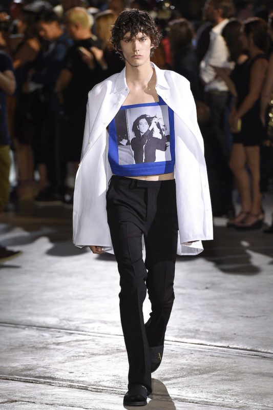 3-Raf-Simons-ss17-Vogue-Runway