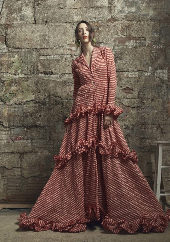 34-rosie-assoulin-resort-17
