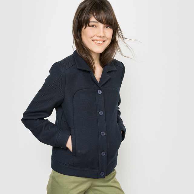 350014252_3_CO_1_3230364