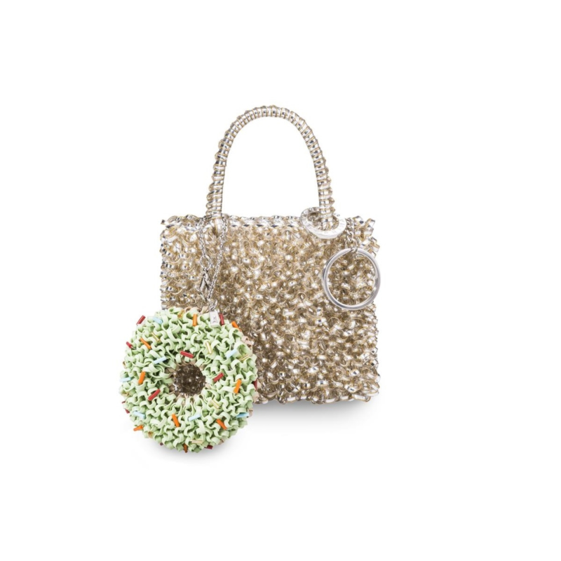 Anteprima-collezione-borse-2015-catalogo-autunno-inverno