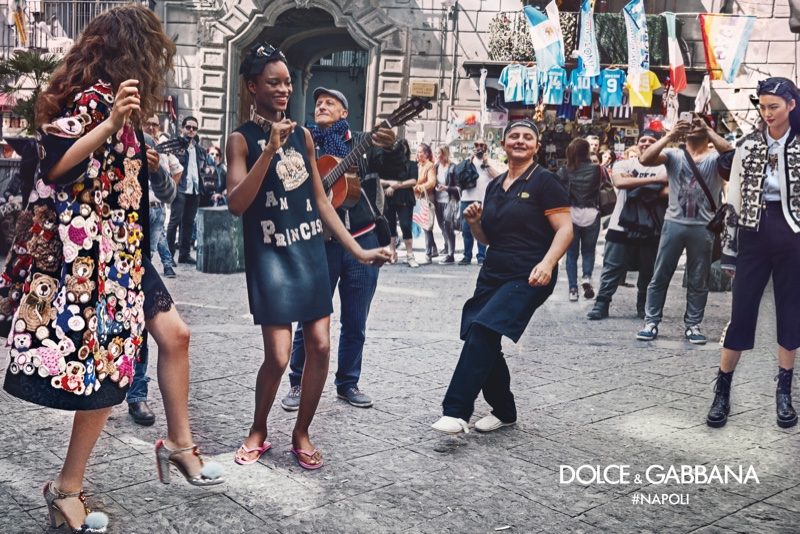 Dolce-Gabbana-Fall-Winter-2016-Campaign03