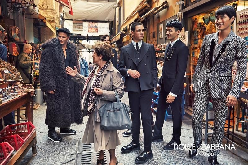 Dolce-and-Gabbana-ad-campaign-fall-2016-the-impression-07