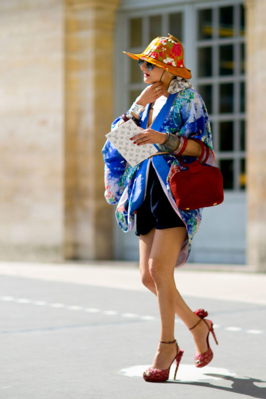 Paris-m-str-RS17-0131