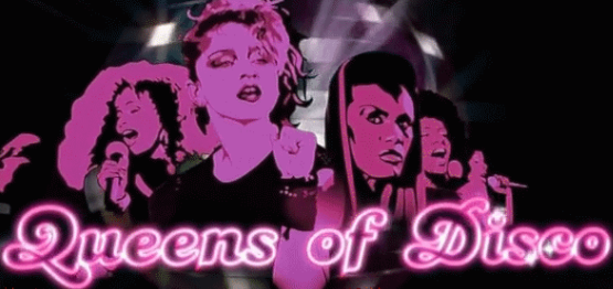 Queens-of-Disco-documentary