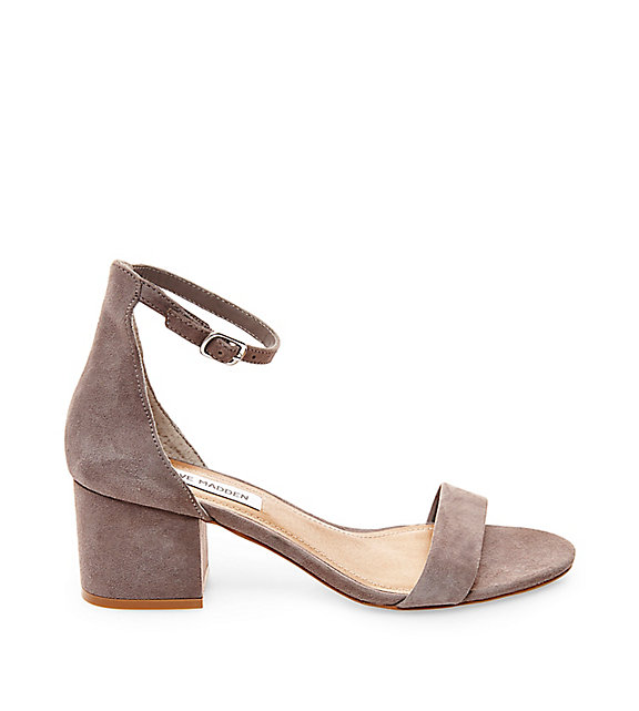 STEVEMADDEN-SANDALS_IRENEE_GREY-SUEDE_SIDE