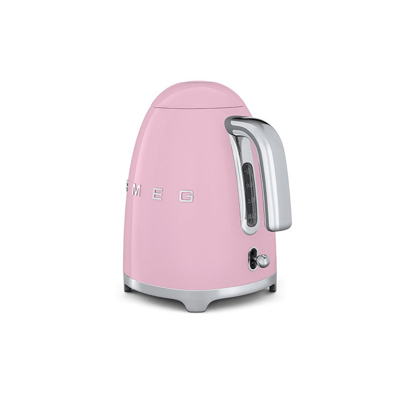 bollitore-elettrico-smeg-stile-anni-50-klf01pkeu-rosa-consegna-gratuita-in-tutta-italia