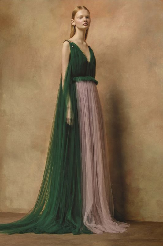 delpozo