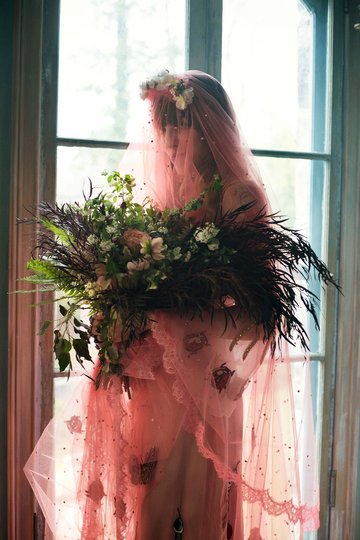 images-gucci-on-vogue-011