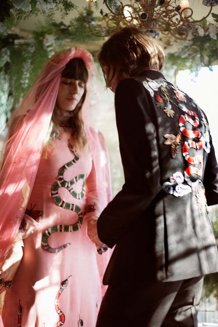 images-gucci-on-vogue-031