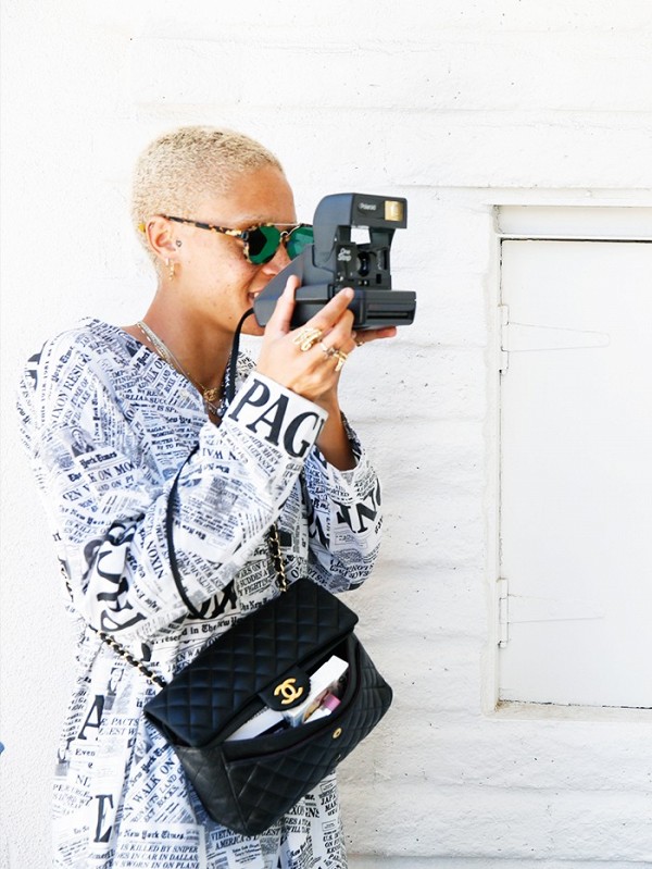 londons-got-a-new-it-girl-and-shes-way-cooler-than-your-average-1739376-1461149381.600x0c