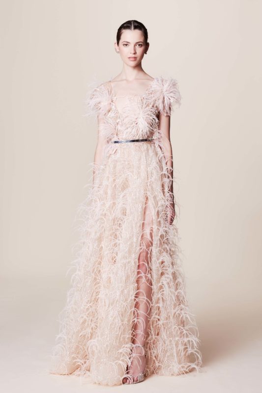 marchesa