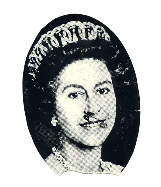 punk in england galleria carla sozzani