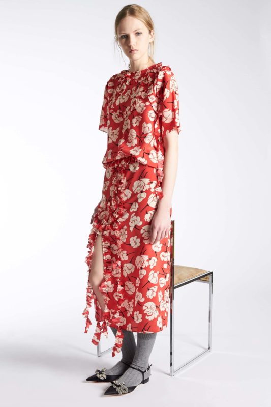 rochas