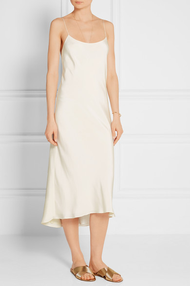 tibi