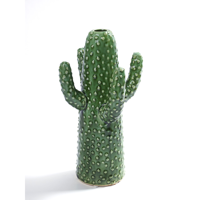 vaso-cactus-portafiori-serax-13805