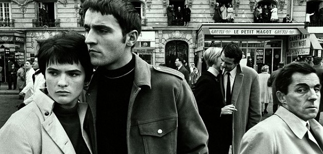 w630_william_klein_20141125221838