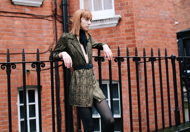 01-teddy-quinlivan