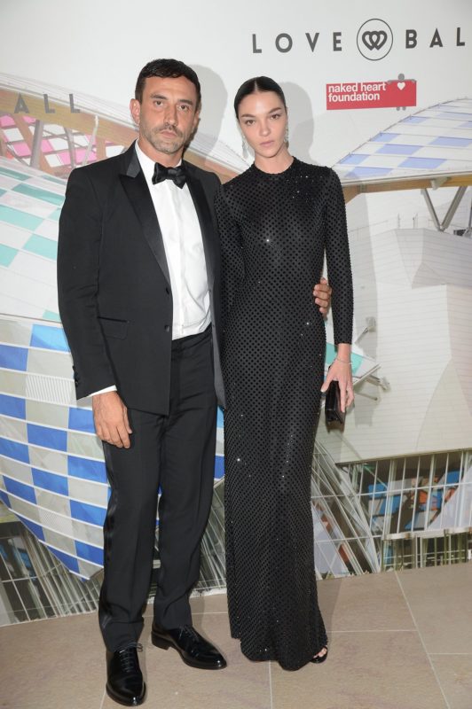 03-art-of-giving-love-ball-naked-heart-foundation-party