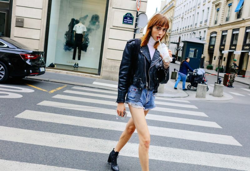 13-phil-oh-street-style-paris-couture-day-1