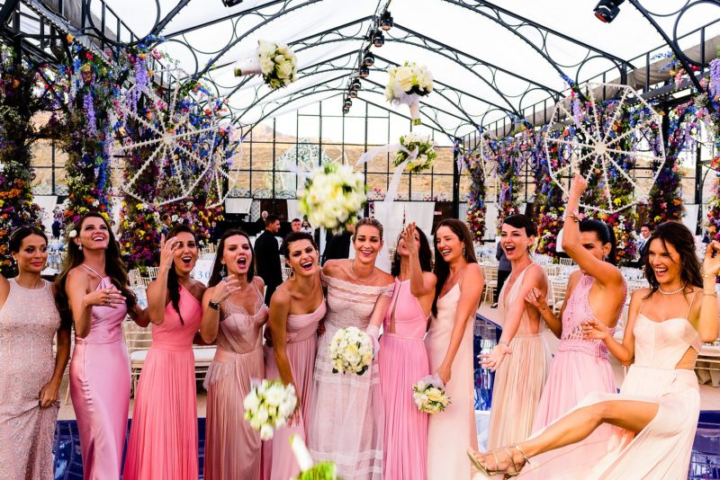 23-ana-beatriz-barros-and-karim-el-chiaty-wedding