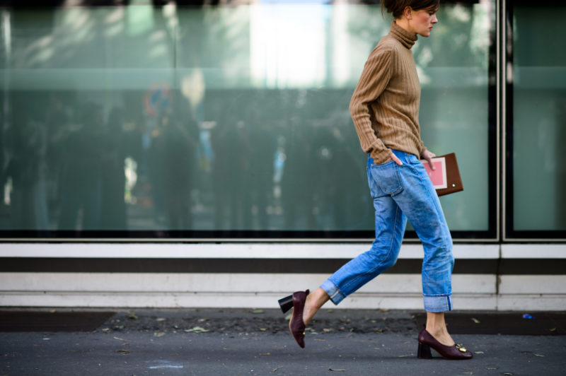 9992-Le-21eme-Adam-Katz-Sinding-Jo-Ellison-Milan-Fashion-Week-Spring-Summer-2016_AKS7753