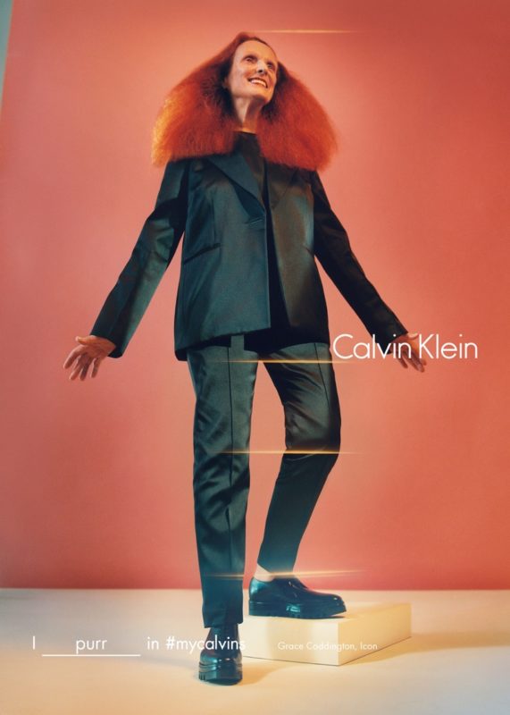 Grace-Coddington-2016-Calvin-Klein-Campaign-Fall-Winter-copy