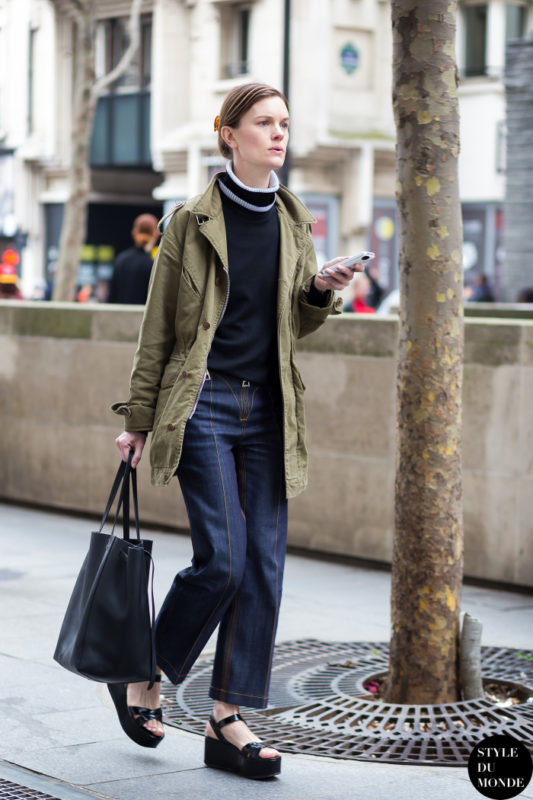 Jo-Ellison-by-STYLEDUMONDE-Street-Style-Fashion-Blog_MG_2729-700x1050