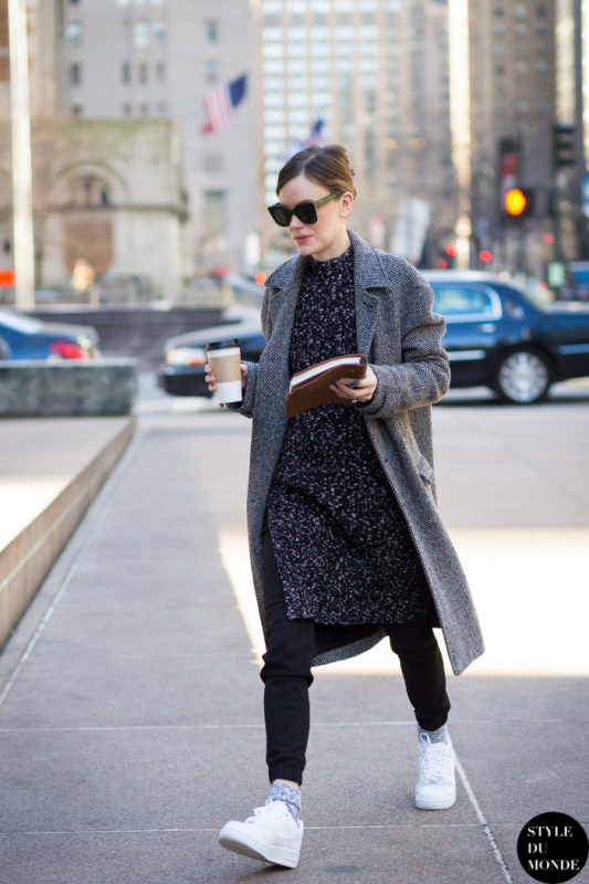 Jo-Ellison-by-STYLEDUMONDE-Street-Style-Fashion-Blog_MG_6789-700x1050