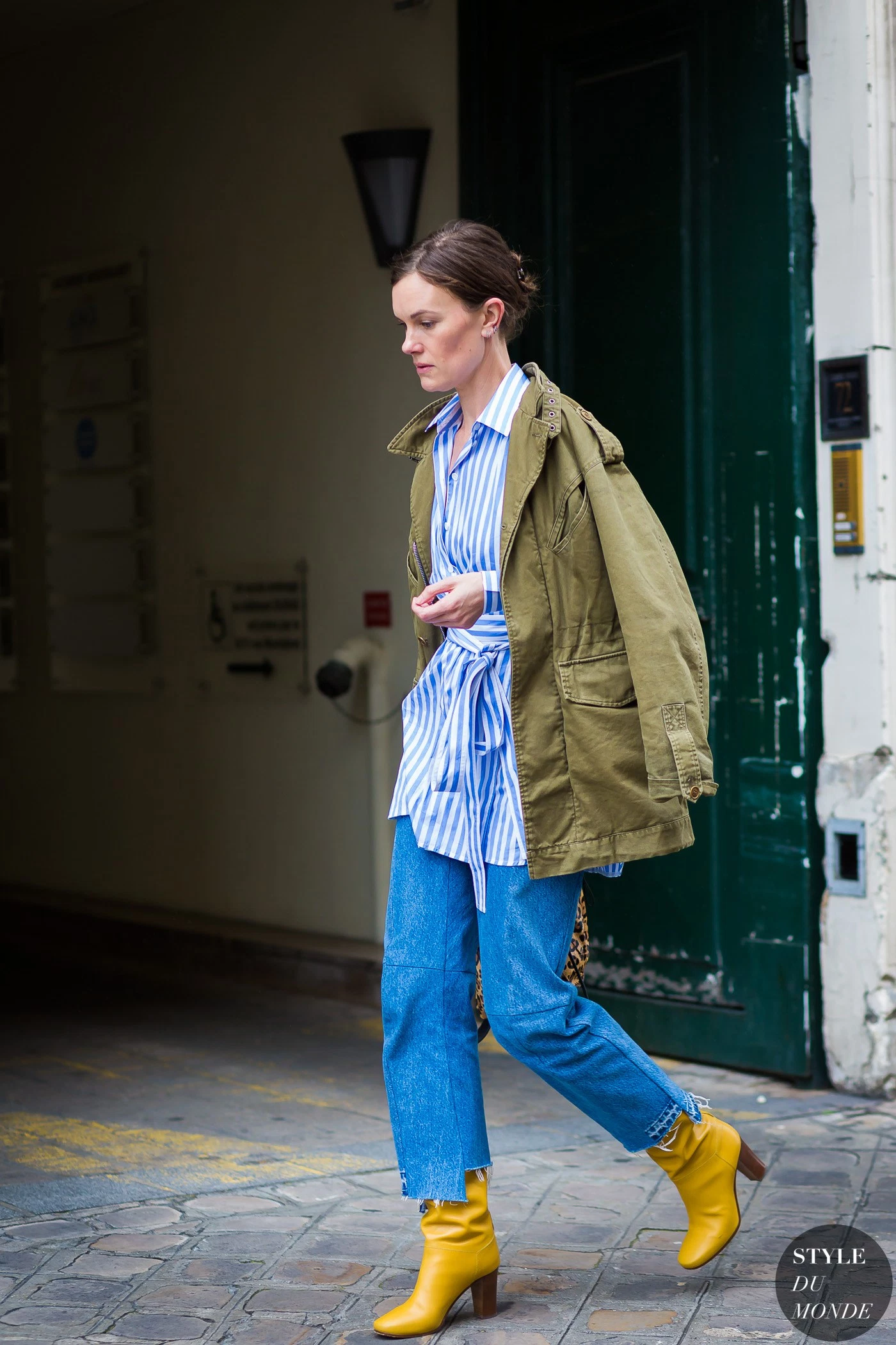Jo-Ellison-by-STYLEDUMONDE-Street-Style-Fashion-Photography0E2A7337