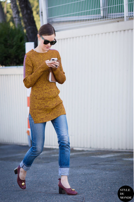 Jo-Ellison-by-STYLEDUMONDE-Street-Style-Fashion-Photography_MG_0383-700x1050