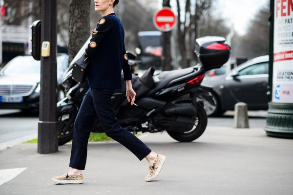 Le-21eme-Adam-Katz-Sinding-Jo-Ellison-Paris-Fashion-Week-Fall-Winter-2015_AKS4508-600x399