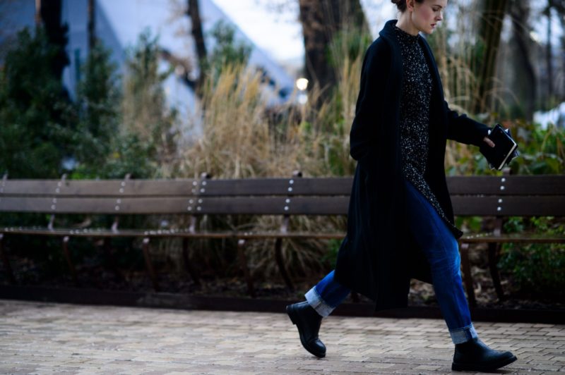 Le-21eme-Adam-Katz-Sinding-Jo-Ellison-Paris-Fashion-Week-Fall-Winter-2016-2017_AKS4915-1500x998
