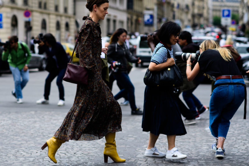 Le-21eme-Adam-Katz-Sinding-Jo-Ellison-Paris-Haute-Couture-Fashion-Week-Fall-Winter-2016-2017_AKS8568-1500x1000