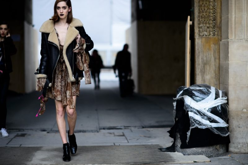 Le-21eme-Adam-Katz-Sinding-Teddy-Quinlivan-Paris-Fashion-Week-Fall-Winter-2016-2017_AKS9999-1500x998
