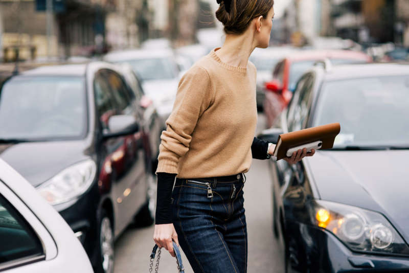 ShotByGio-George-Angelis-Jo-Ellison-Milan-Fashion-Week-Fall-Winter-2015-2016-Street-Style-9806