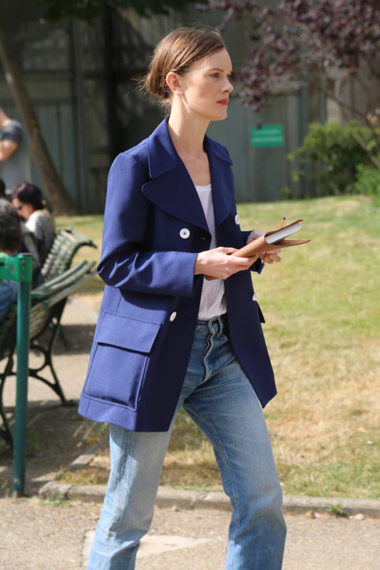 Street-Style-Maison-Martin-Margiela-6683
